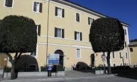 San Severino: pubblicato il bando per operatori socio sanitario all'Asp Lazzarelli