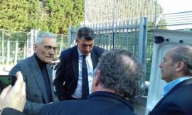 Il comitato Salviamo la Maceratese: "Confidiamo in La Cava e siamo pronti a sostenere la Rata con ogni forma e mezzo"