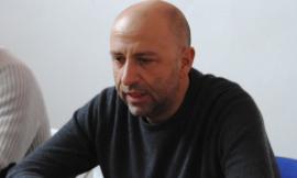 Maceratese, La Cava fa sul serio: "La mia dovrà essere una scelta veloce"