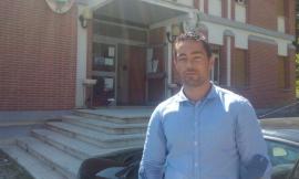 Pieve Torina, pronto il progetto per la nuova scuola. E le casette arriveranno entro il 21 agosto