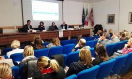 Unimc: grande successo per il seminario sul programma operativo nazionale