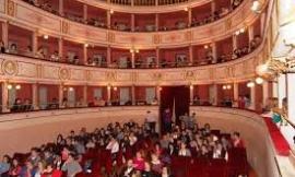"Lu postarellu su la comune": a Treia continua la rassegna teatrale dedicata a Dante Cecchi