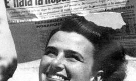 "Incontro con l'altro": a Tolentino la mostra sui settant'anni della Repubblica