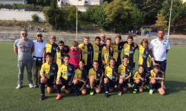 Junior Macerata, 32° edizione del torneo di calcio giovanile "Nando Cleti": la kermesse si conferma la più affascinante e partecipata