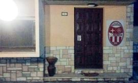 Maceratese, nervi alle stelle: Spalletta e i giocatori vengono alle mani
