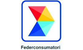 Macerata, Federconsumatori "vicini ai cittadini terremotati con problemi alle utenze domestiche"