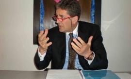 Il M5S di Recanati contro l'assessore Taddei