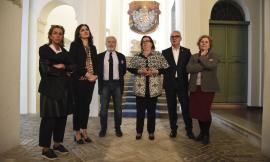 Riaperto Palazzo Ricci, si arricchisce la rete di Macerata Musei