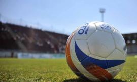 Recanatese, a Pesaro serve un’impresa