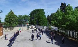 Festa della polizia di Stato: è il 165esimo anniversario della fondazione