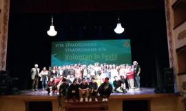 Recanati, tutti gli appuntamenti del weekend