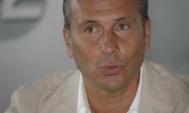 A tu per tu con Stefano Caira: "Spalletta e i suoi legali vogliono far fallire la Maceratese"