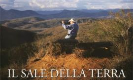 Torna a Recanati Cineliguaggi: la rassegna di cinema rivoluzionaria