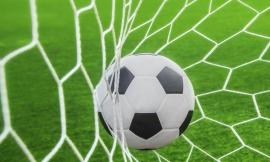 La Rata Berretti batte il Modena e sogna i play-off