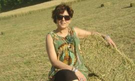 San Severino in lutto per la prematura scomparsa di Giuseppina Meschini