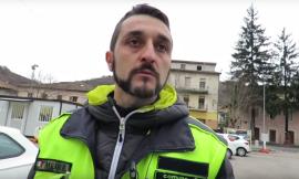 Oggi l'ultimo saluto a Riccardo: la struggente lettera d'addio degli amici d'infanzia