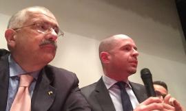 A Monte San Giusto si parla di sicurezza e "Controllo del vicinato"