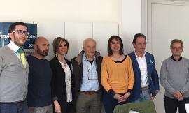 Confartigianato lancia “Eccellenze marchigiane”: esposizione e vendita dell'artigianato bello e buono