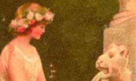 San Severino, lo storico Raoul Paciaroni pubblica un nuovo libro dedicato alle tradizioni