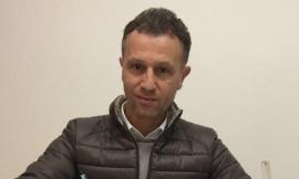 Monte San giusto, Salvatori: "Risposte ancora evasive in tema sicurezza"