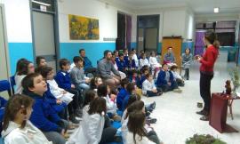 Arci Macerata: continua l'attività a sostegno delle aree terremotate