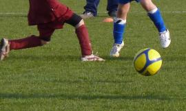 Monte San Giusto: 3° Torneo di Pasqua - San Giusto Cup 2017