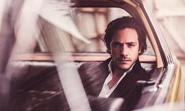 Jack Savoretti a Recanati per Lunaria
