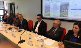 Unimc come una grande impresa per una città universitaria