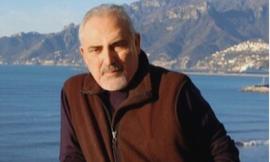 Lauro Cappellacci è il candidato sindaco dei Comunisti di Tolentino