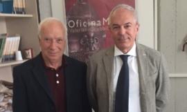 Confartigianato e Procura insieme contro l'abusivismo
