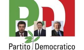 Primarie del PD: tutte le informazioni per votare a Camerino