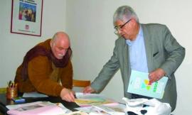 Costituita anche a Treia una locale sezione Auser