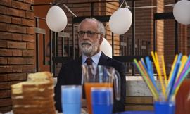 Pasqua piovosa? Per fortuna c’è sempre il cinema