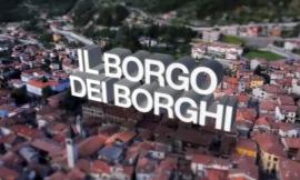 Borgo dei borghi: domenica arriva il verdetto per Montecassiano