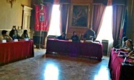 Morrovalle, Un Nuovo Germoglio: "Il bilancio di previsione è una vera rivoluzione copernicana? "