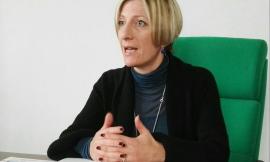 Recanati è una "città che legge"