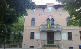 Porto Potenza Picena, l'associazione Commercianti dona oltre 700 euro a Ussita