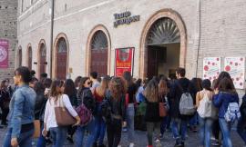 Unimc fa il "pieno" superando i 10 mila iscritti