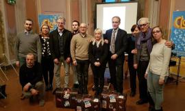 Sisma, a San Severino "Valigie viaggianti" per aiutare a ricostruire il cinema S.Paolo