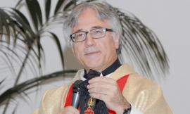 Santa Maria Apparente, Don Emilio in continuo miglioramento dopo il malore di lunedì scorso
