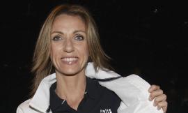“Sportiva_mente re_attivi”: a Tolentino convegno sui valori dello sport promosso da "La Voce del Cuore per la Chirurgia"