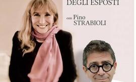 WikipierA: intervista spettacolo al cinema Italia per #TerreResilienti