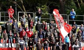 I tifosi si stringono intorno alla Rata: giovedì una cena per raccogliere fondi per chiudere regolarmente la stagione