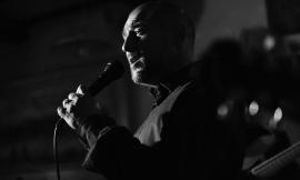 Il 18 aprile '4° tempo' alla Cantinetta di Macerata