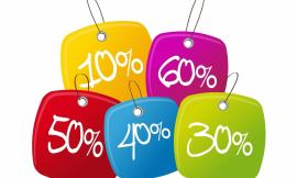 Tutti i vantaggi dei codici sconto: dove trovarli e come usarli per risparmiare