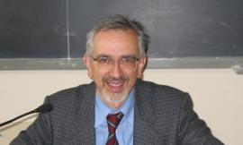 Teoria gender: incontro dibattito con il professor Giacchetta