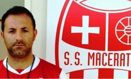 Rata Berretti ai play-off con un turno di anticipo