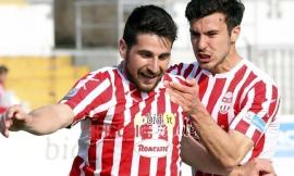 Maceratese, domani il responso sulla partita contro il Teramo di domenica prossima