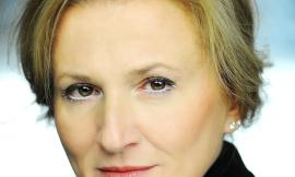 Recanati: alla Torre Civica Xsianixnoi chiude con Sonia Antinori