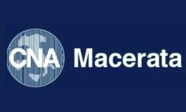 Si apre la stagione assembleare per la CNA di Macerata